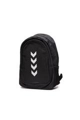 حقيبة كتف hummel لون أسود