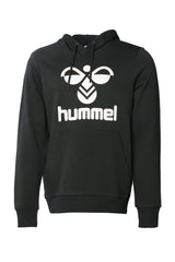 هودي hummel لون أسود