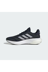 حذاء الجري adidas لون أزرق