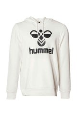 هودي hummel لون أبيض