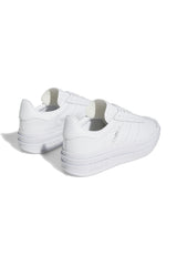 سنيكر adidas لون أبيض