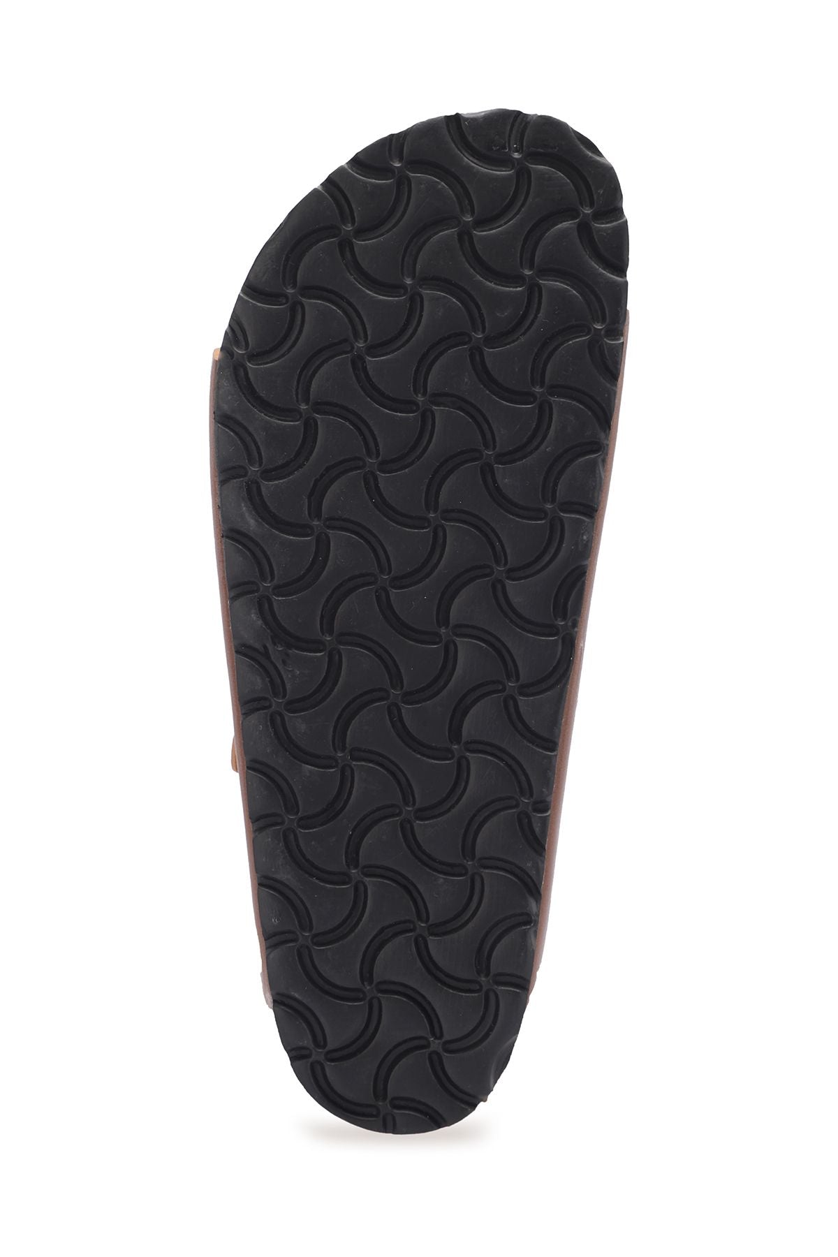 شبشب Slazenger لون بني