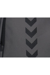 حقيبة كتف hummel لون رمادي