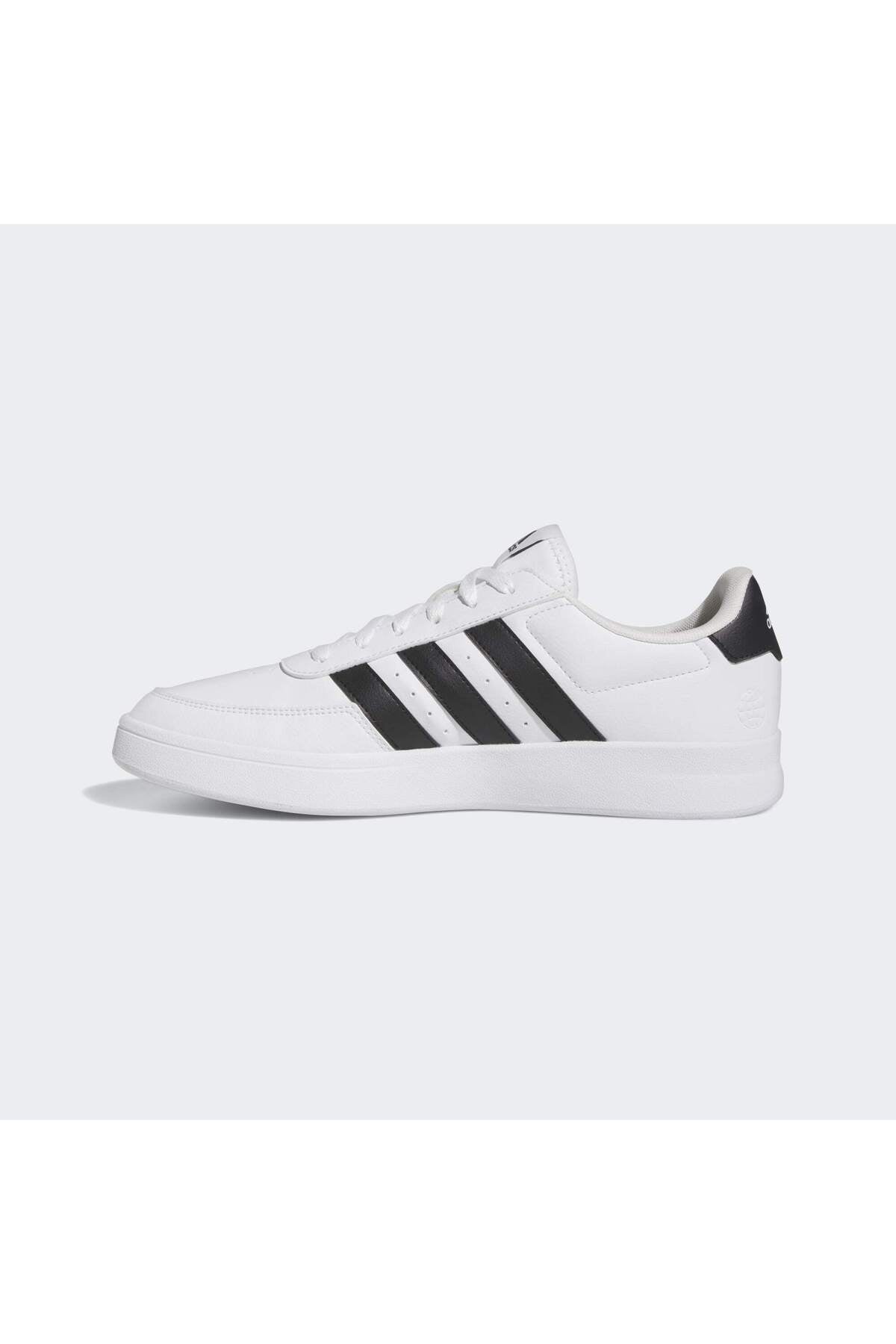 سنيكر adidas لون أسود