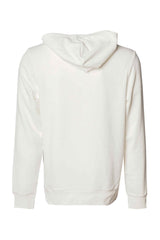 هودي hummel لون أبيض