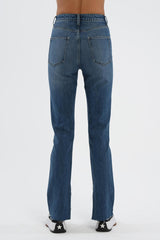 جينز CROSS JEANS لون أزرق