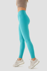 تايت Superstacy لون أزرق سماوي