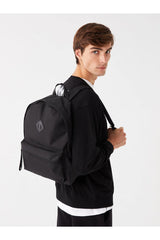 حقيبة كتف LC Waikiki لون أسود