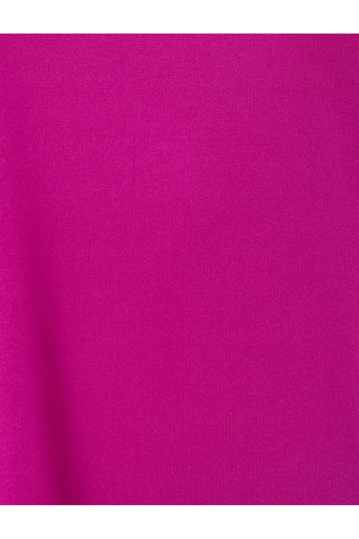 كنزة بدون أكمام Koton لون زهري