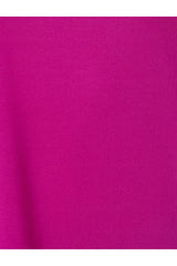 كنزة بدون أكمام Koton لون زهري