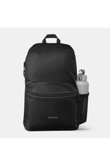 حقيبة كتف Decathlon لون أسود