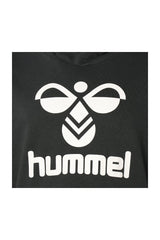 هودي hummel لون أسود