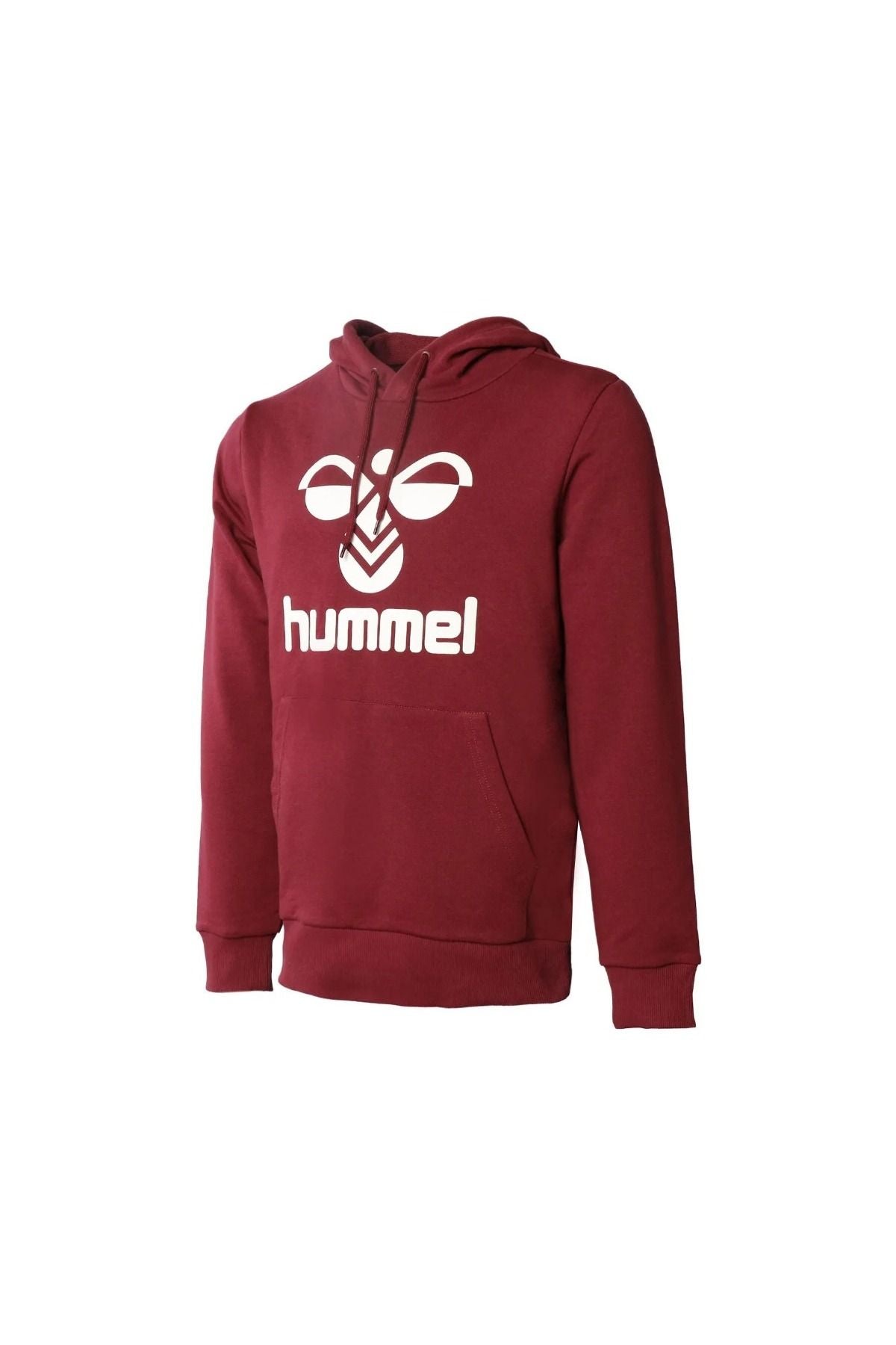 هودي hummel لون بوردو