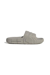 شبشب adidas لون بني