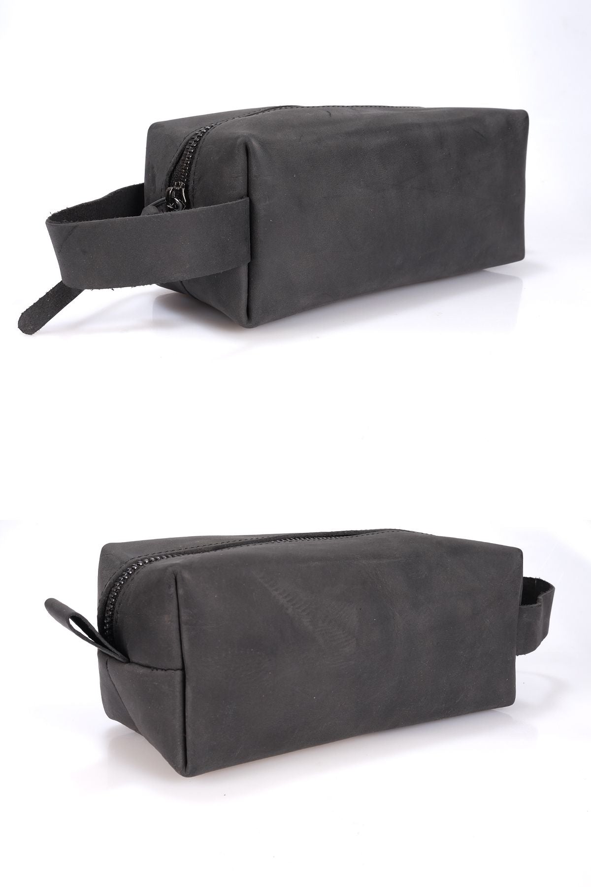 حقيبة يد Design Craft لون أسود