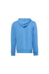 هودي hummel لون أزرق