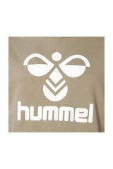 هودي hummel لون رمادي