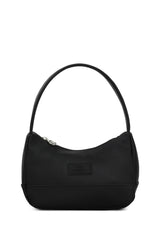حقيبة كتف Housebags لون أسود