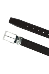 حزام Calvin Klein لون أسود