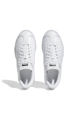 سنيكر adidas لون أبيض