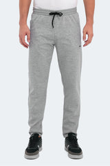 بنطال رياضي Slazenger لون رمادي