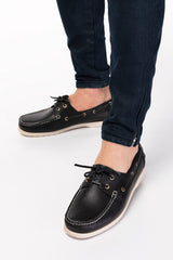 لوفر maximoda لون أسود
