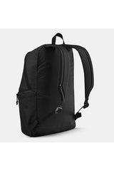 حقيبة كتف Decathlon لون أسود