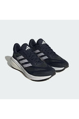 حذاء الجري adidas لون أزرق