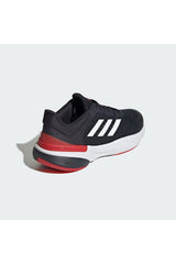 حذاء الجري adidas لون أزرق