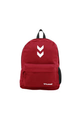 حقيبة كتف hummel لون أحمر