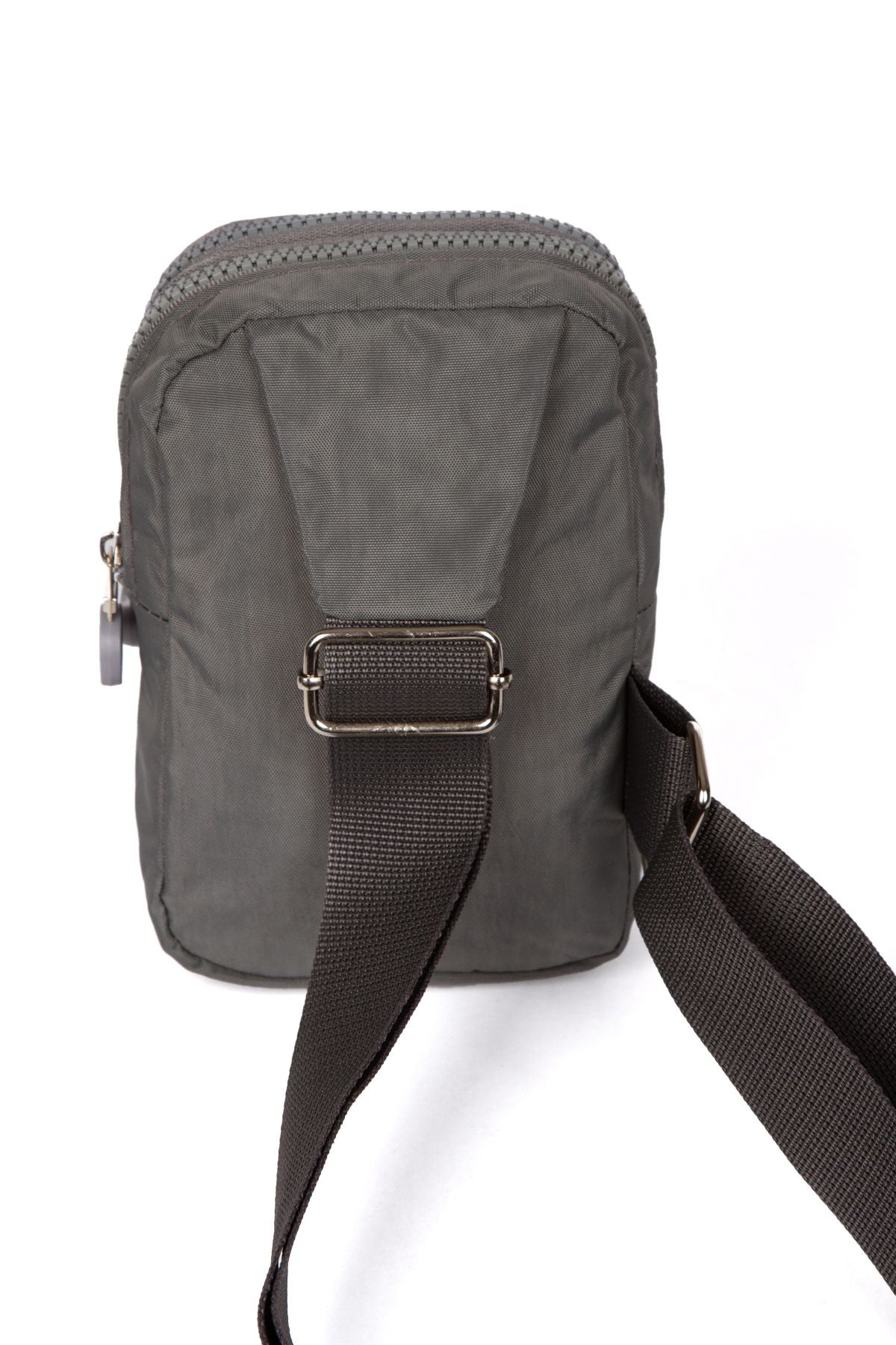 حقيبة خصر NEWISH POLO ACCESSORIES لون أبيض