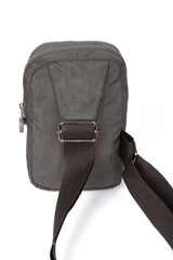 حقيبة خصر NEWISH POLO ACCESSORIES لون أبيض