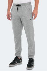 بنطال رياضي Slazenger لون رمادي