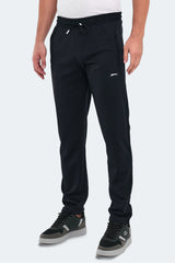 بنطال رياضي Slazenger لون أزرق غامق