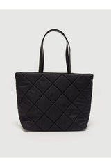 حقيبة كتف LC Waikiki لون أسود