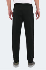 بنطال رياضي Slazenger لون أسود