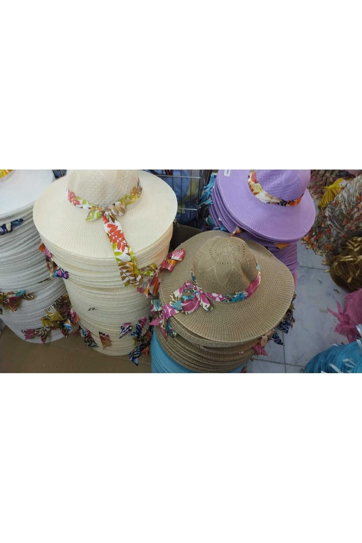 قبعة AYS لون بيج