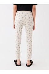 بيجاما ستة LC Waikiki لون بيج