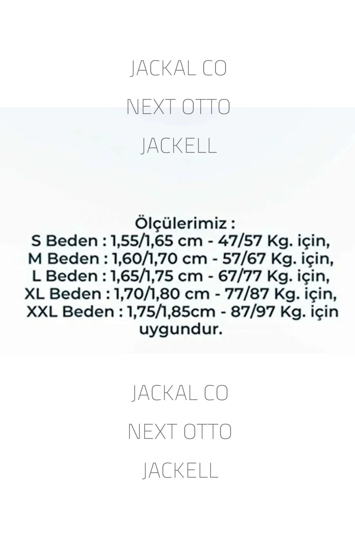 بنطال رياضي next otto لون أسود