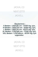 بنطال رياضي next otto لون أسود