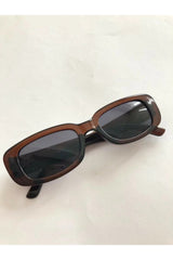 نظارة شمسية Atlas Accessory لون بني