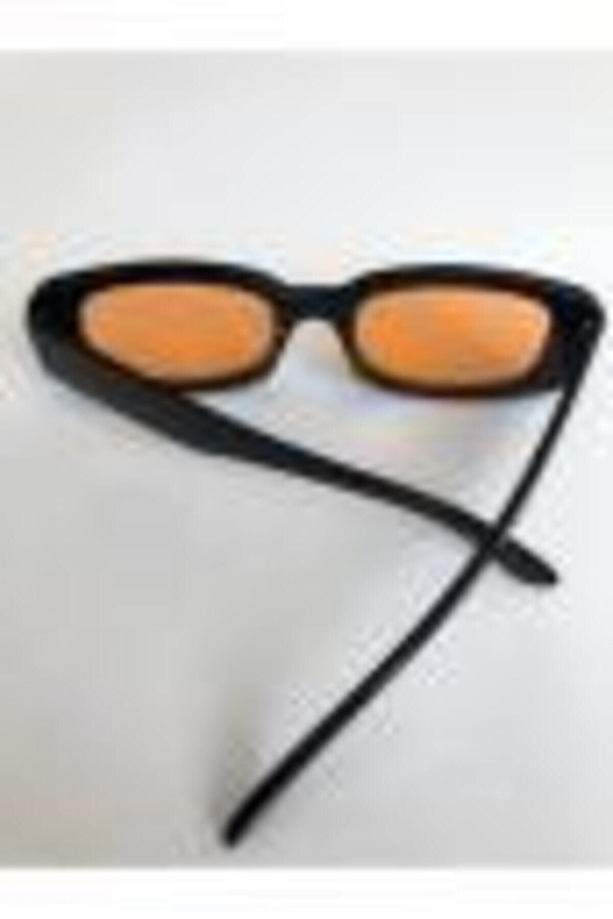 نظارة شمسية Atlas Accessory لون أسود