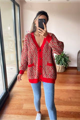 جينز Ramrod لون أزرق