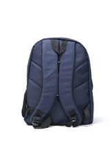 حقيبة كتف hummel لون أزرق غامق