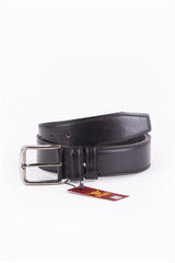 حزام OXRANCH لون أسود