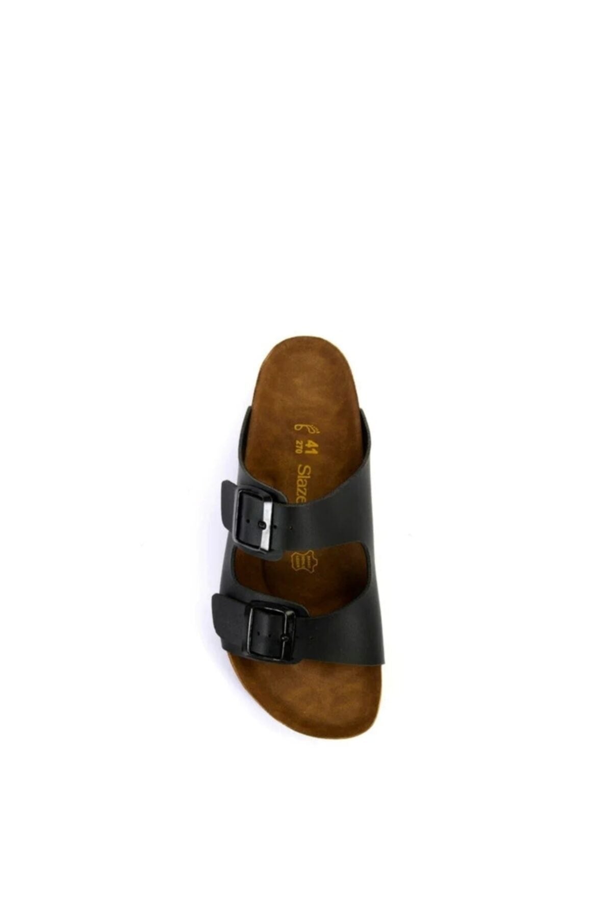 شبشب Slazenger لون أسود