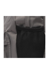 حقيبة كتف hummel لون رمادي