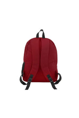 حقيبة كتف hummel لون أحمر