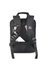 حقيبة كتف My Valice لون أسود