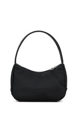 حقيبة كتف Housebags لون أسود